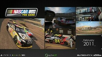 Carl Edwards Wallpaper High Definition