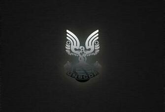 Halo Oni Logo