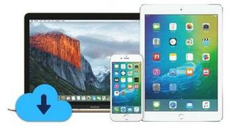 Ios Und Os X El Capitan Wallpaper Zum