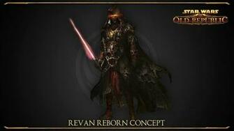 Hyperspace Beacon Swtor Shadow Of Revan Faq