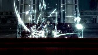 Hrsksky July Articles Final Fantasy Xv And Type Video No