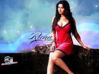 Santabanta Wallpaper Photo Gallery