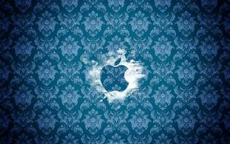 Wallpaperformac Spot Live Wallpaper For Mac Html