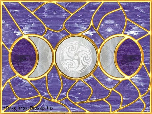 Wiccan With Resolutions Pixel