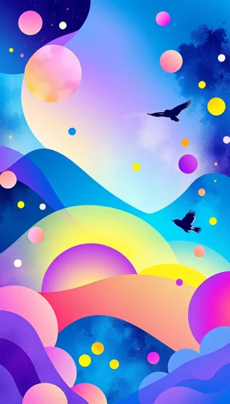 Coldplay Phone Wallpaper