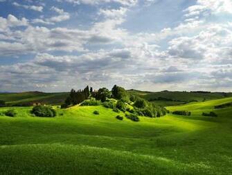 Wallpaper Background Green HD iPad Zip File