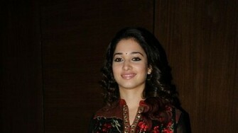 Tamanna Bhatia HD Wallpaper Best Desktop