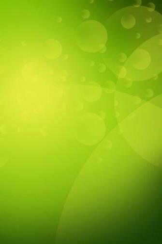 Soft Green iPhone Wallpaper HD Gallery