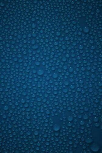 Water Drop iPhone Wallpaper HD For Phone
