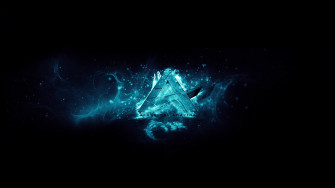 Banner For Advanced Black Ops Amazing On