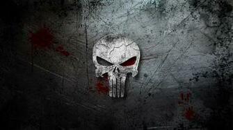 Posts Para Ver Mas Wallpaper Gamers En HD Full Y Ultra 4k