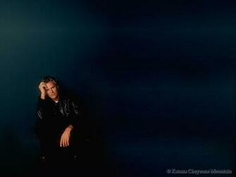 Cheyenne Mountain Stargate Sg Jack Wallpaper