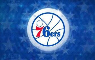 76ers Desktop Wallpaper
