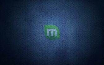 Linux Mint Wallpaper HD Pictures Stylish Modern Living Jpg