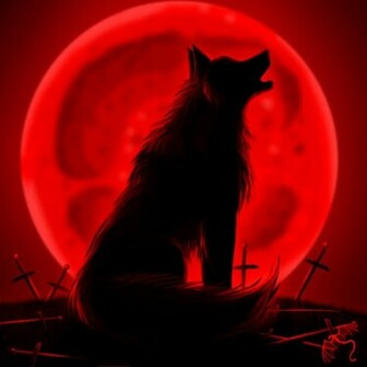 Blood Moon Chapter Wattpad
