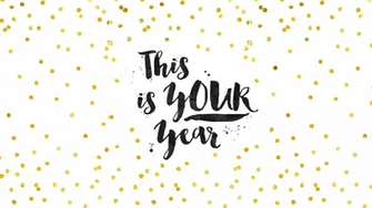 January Desktop And Mobile Wallpaper Lim N Yellow