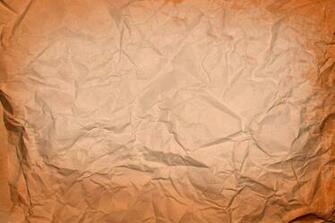 Old Paper Background Wallpaper Creatives