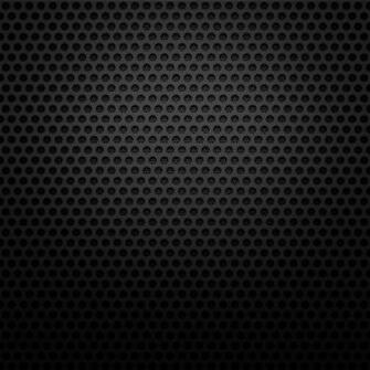 Black Hole iPad Air Wallpaper iPhone