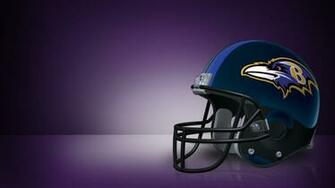 Ravens Baltimore Wallpaper