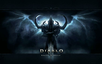 Diablo