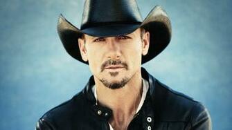 Tim Mcgraw Wide Wallpaper Px