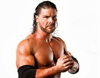Bobby Roode HD Wallpaper Wwe