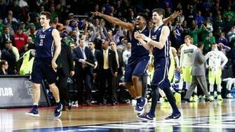 March Madness Live Ncaa Tournament Schedule Scores Highlights And