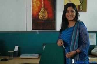 Sakshi Tanwar Hot Marriage Photos Shakhi Pictures