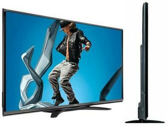 Sharp Lc 60sq15u Re 240hz Inch Quattron Smart Led Tv 1080p