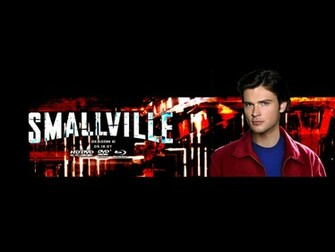 Tom Welling Wallpaper