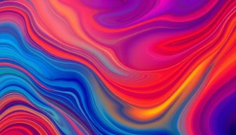 Dynamic Wallpaper iPad