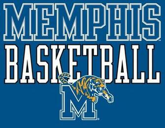 Memphis Tigers Graphics Code Comments Pictures