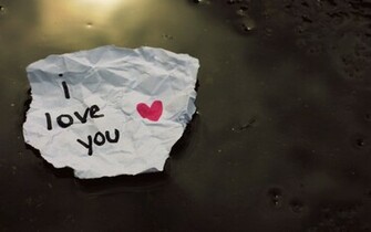 Like You I Miss Saya Suka Awak Cinta Sayang