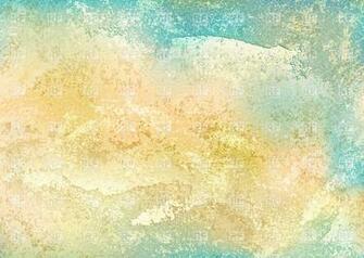 Beige And Blue Paper Wet Sand Texture Background Textures