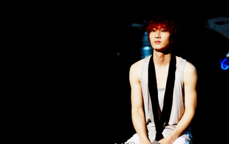 Eunhyuk Wallpaper Eunhae