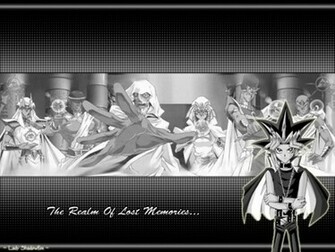 Pharaoh Wallpaper Related Keywords Suggestions