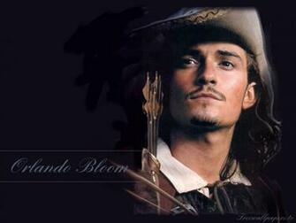Orlando Bloom Image Wallpaper Photos