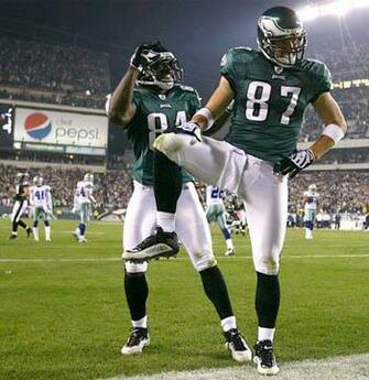 Image About Fly Eagles Football