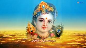 Lord Murugan Wallpaper Photos Image