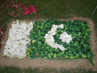 Related To Top HD Computer And Mobile Pakistani Flags Wallpaper