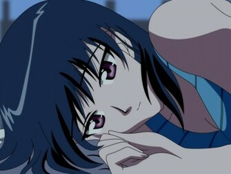 School Rumble Wallpaper