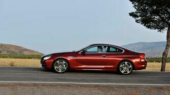 Bmw Series Coupe Photos And Wallpaper Tuningnews Net