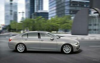 Bmw Series Long Wallpaper Cool Cars