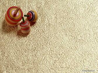Wallpaper Photography Japanese Folk