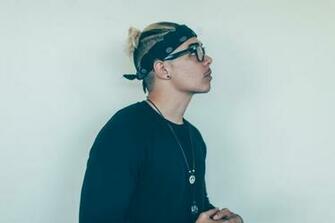 William Singe Is The Next Big Singer You Should Know Axs