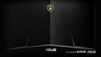 Wallpaper Lamborghini