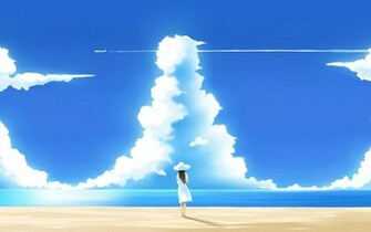 Pin Animewallpaper Anime Wallpaper