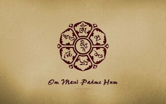 Sanskrit Wallpaper