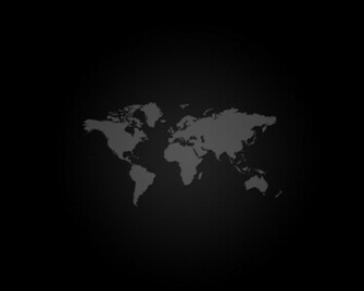 High Resolution Wallpaper World Map Definition