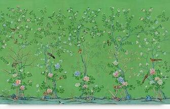 De Gournay
